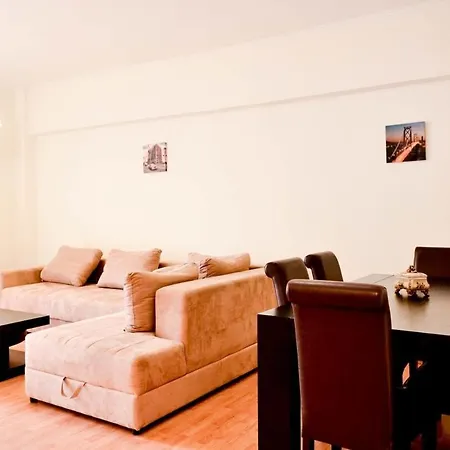 Jenny's Charming Retreat In The Heart Of * 卡拉马塔