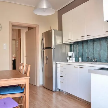 Jenny's Charming Retreat In The Heart Of *