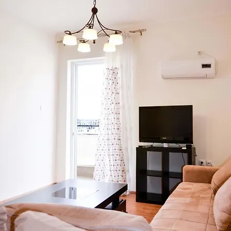 Jenny's Charming Retreat In The Heart Of Apartamento *