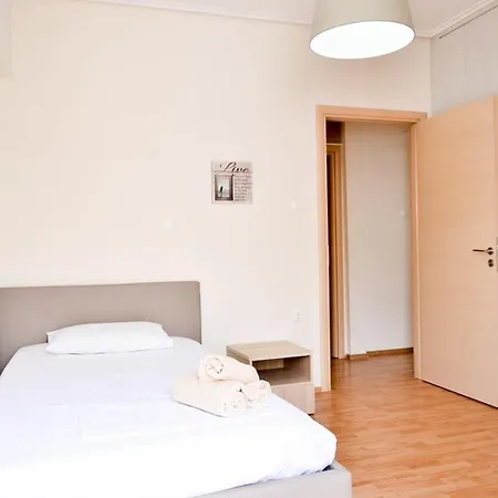 Apartamento Jenny's Charming Retreat In The Heart Of *