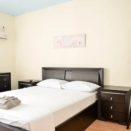 Apartamento Jenny's Charming Retreat In The Heart Of Kalamata